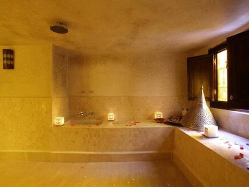 D77CB33075E87D3EF96D135023BBD207