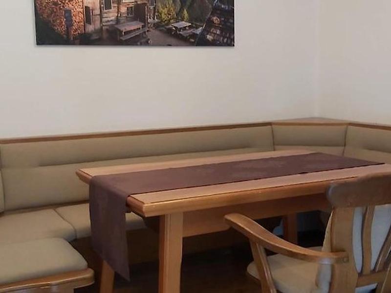 6A0E1754B3EDE6B96ED21B71178D9C54