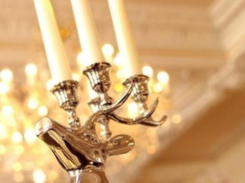 33C6F24F70BBA79482846CBBB1DD3D91