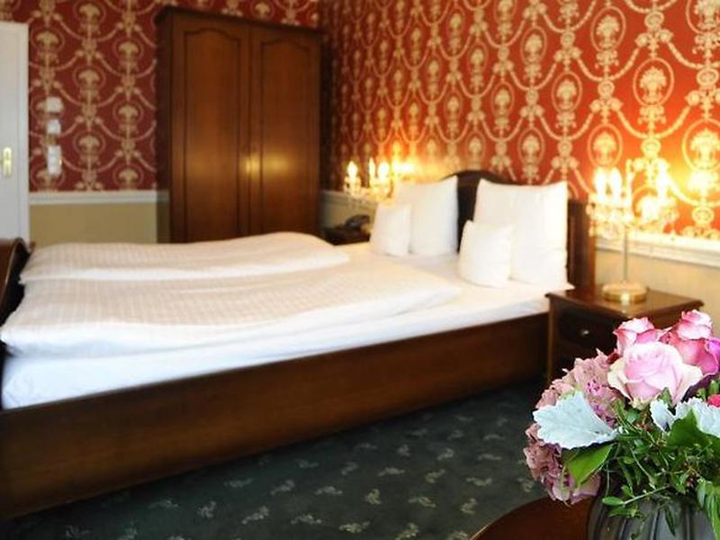 0D83660662D48B4E7D364EDD93FDA78E