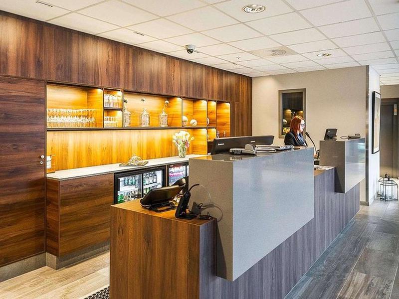 E363B14E140A96D3C89B24C38B353DDC