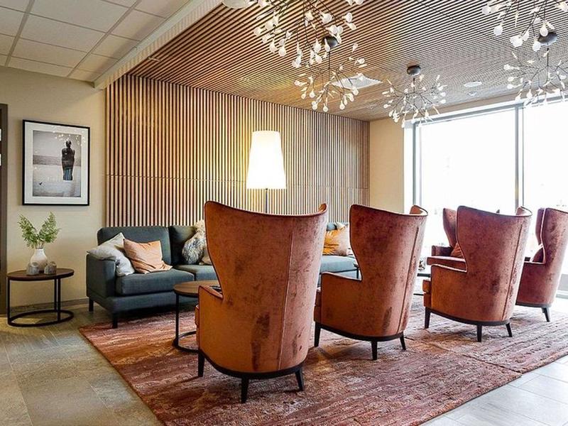 4C6703A7BF892F528A27B9CB3D9EC50A