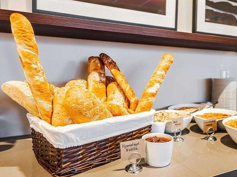 742B95DE08E1206D22B7540BE99CC466