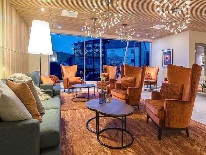 9A02E2ED8AD19A949FC15658F861957F