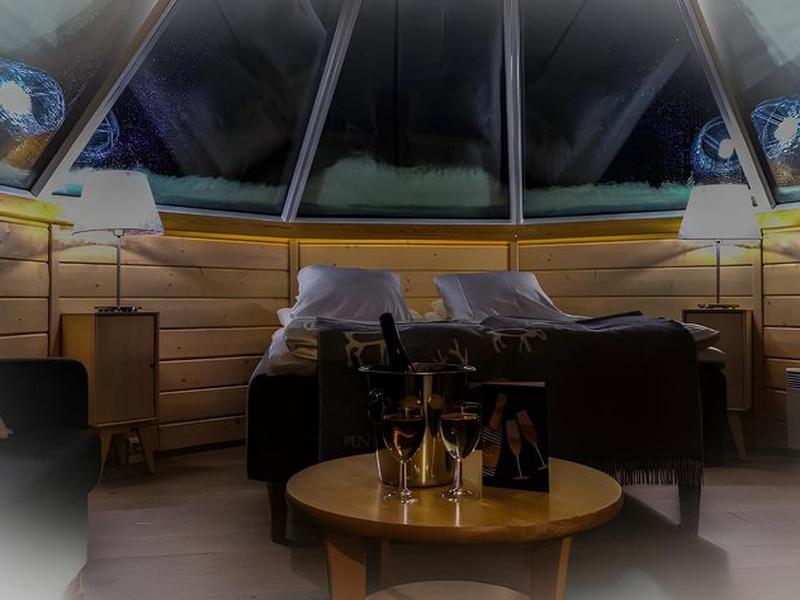 F3D335FC6AE0096CCA7C399E22222FF8