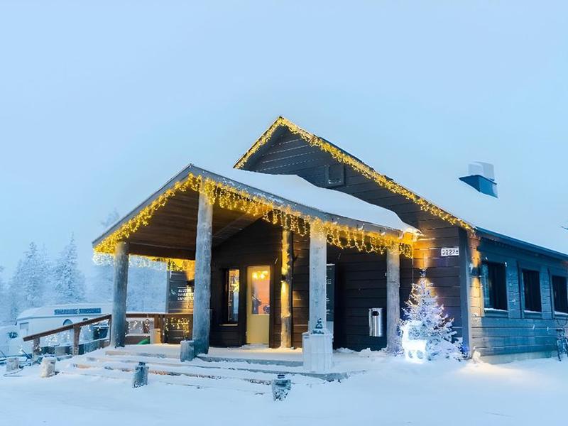 307CBB330D718EB4CB394EE057133BB6