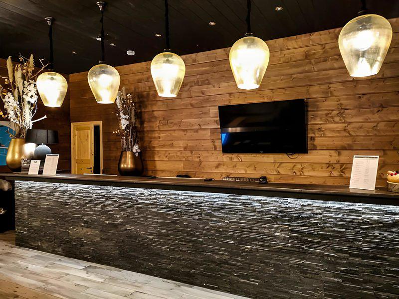 99346D3F9DF46C9554C80CB2834FD267