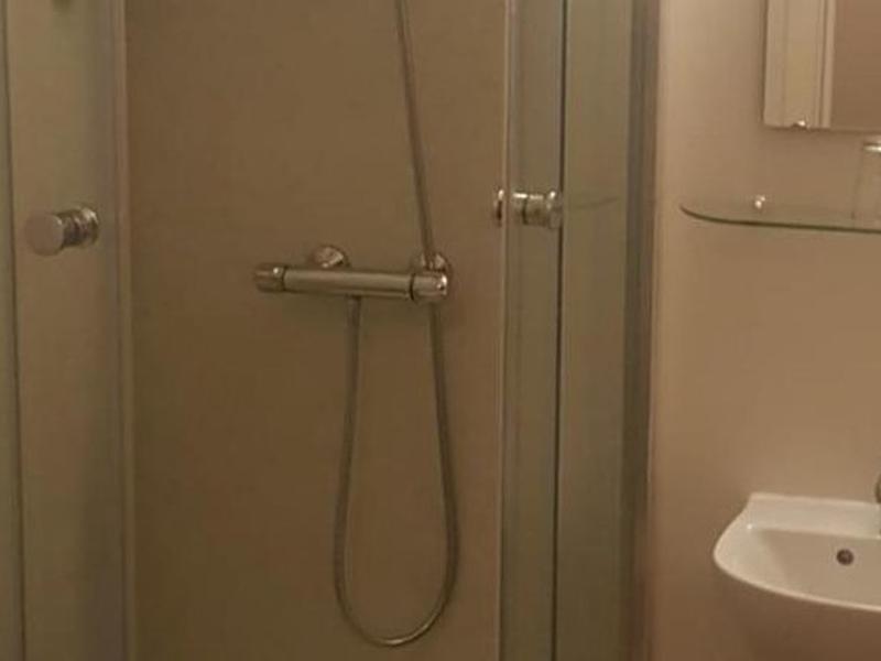 DE02BDF55CFD049642F996622041FEEF