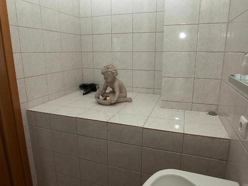 861D6F51C56F97BE257FEA4E2E95B256