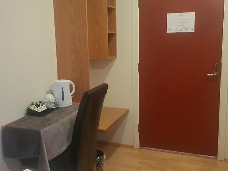 3E5BDE7C280B062118BF9672F454D016