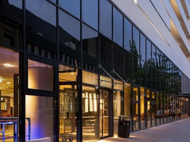 6A28C146A603249F99AA53B7078E01B3