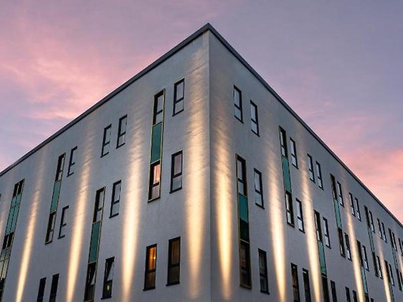 8CA1D0C028252F796975B28FD037F4C8