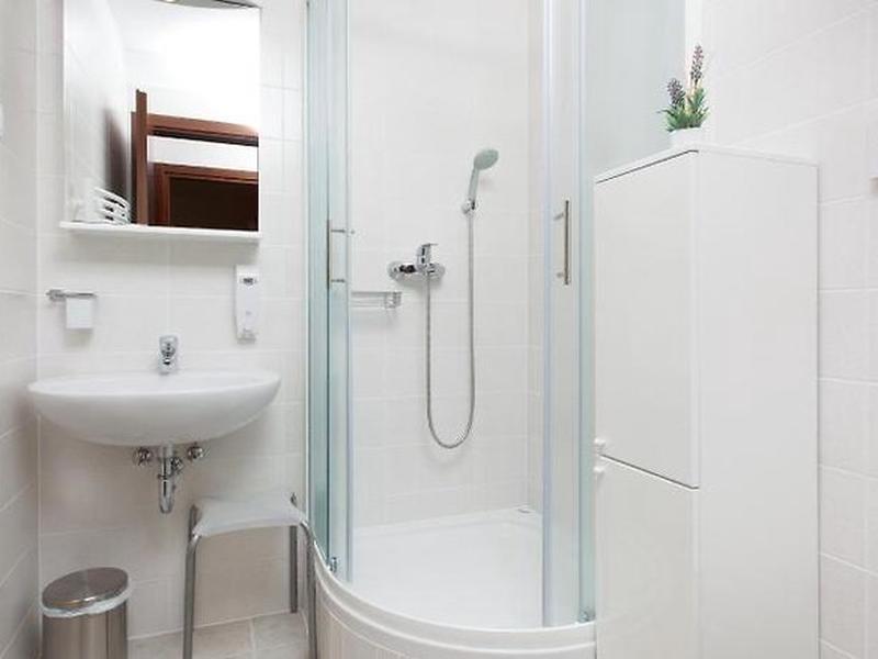 9BF5D82626F2A27380E104C68998EAF4