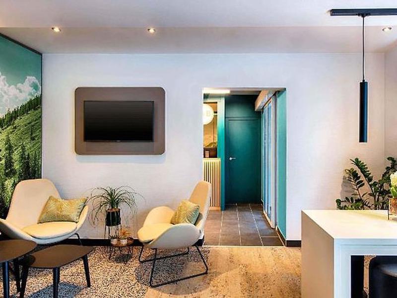 FCA4EB47417C48A80907BBA7D6713760