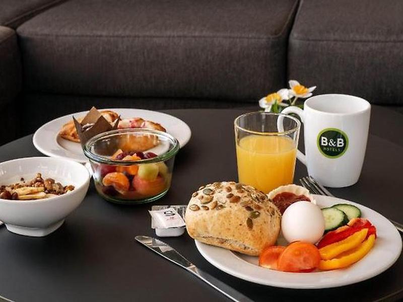 0A056BC706CE81791FAF72C813084D90