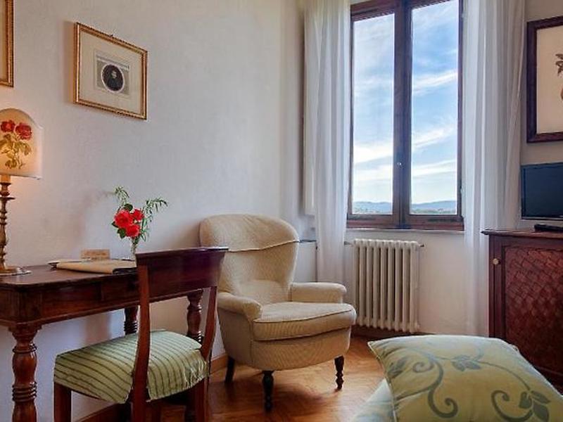 541A6AD5AAEB865B109A1FE067FB941B