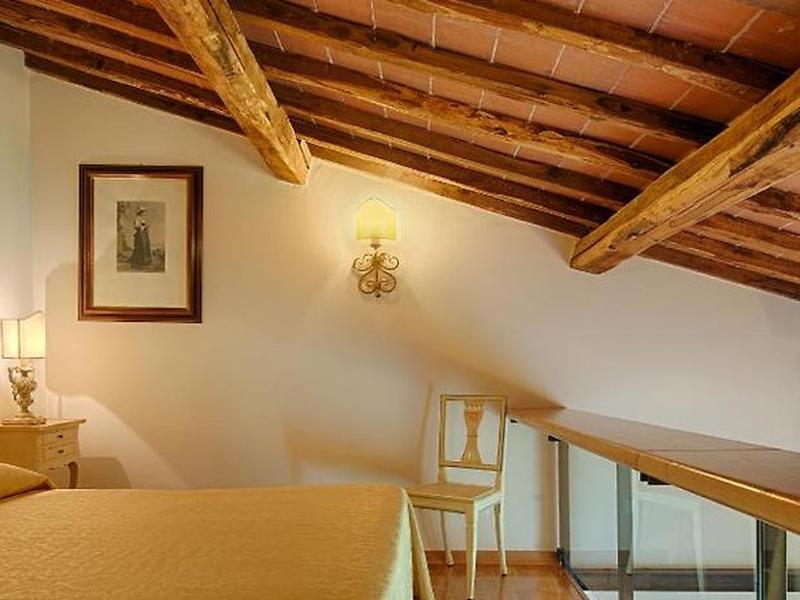 20F25C0278B0F2BC593A9B682AC137E9