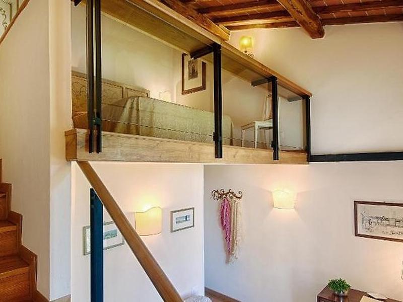 8FB057909DF079BA3F959E0A6AD2068C