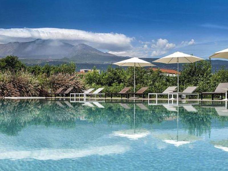 6330F687FBE6ED6BD252E575162D84B4