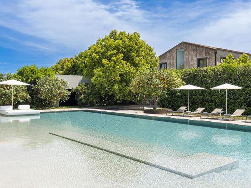 301BD3BBCE461DC67E0E9989E1A04AB6