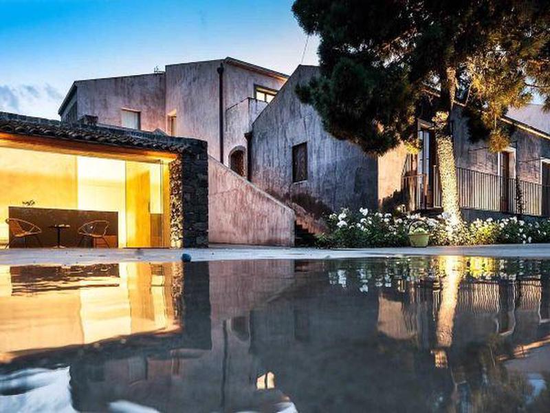 49F9EF5C64A69F65FEA7E83B70213DA7