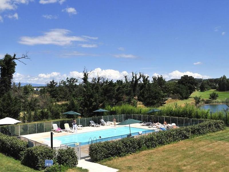 27DD8A52631322573A789A94DE83DB1C