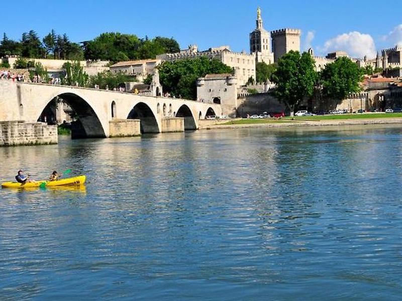 FE0FE6F825C2847B82273B8058F107AE