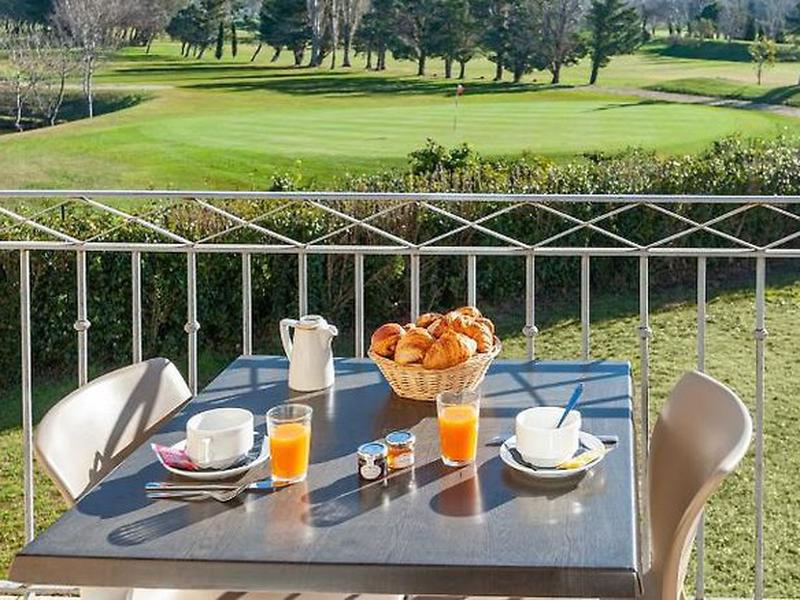 B14578E9CC0709DF68EB805E28A3B076