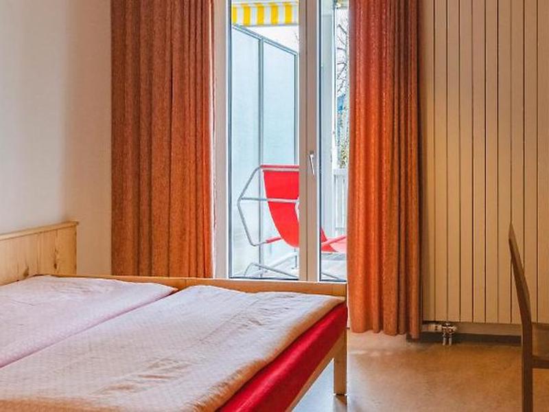 53F5BCBD49ED8E5C6582B334A6E58A5E