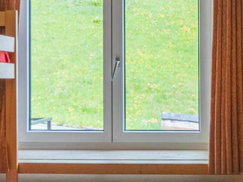 847B0ECA41521F4475574488CC75CC4B