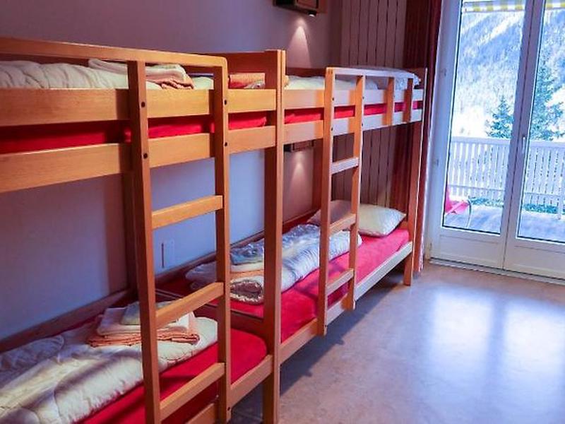 36A47763E54E83E5DA8EBDEFBB929126