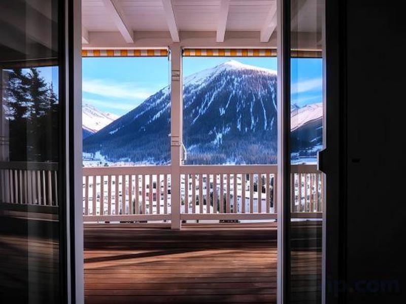 9062C580682BD3C265C62A168A9BF9B8