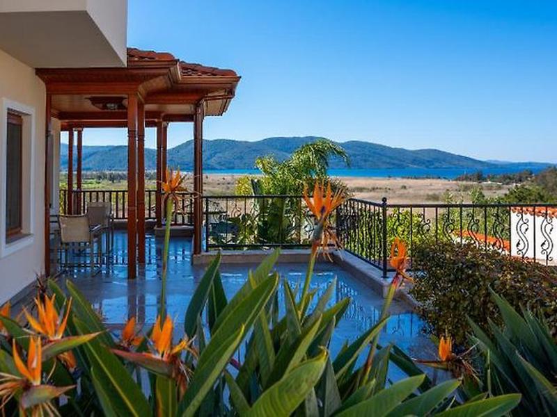 06674A514227E7BFB910917122890F81