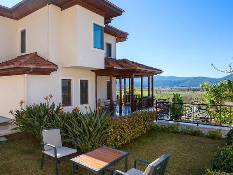 0070EB6C0DBD232868986F21CB6409CD