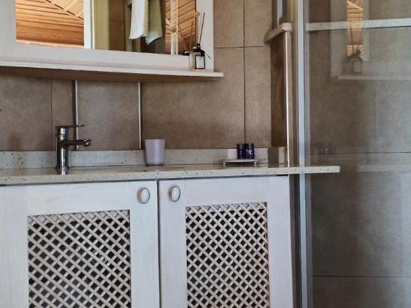 366AFE1D26B1A7ECE08501F5C57FD1ED