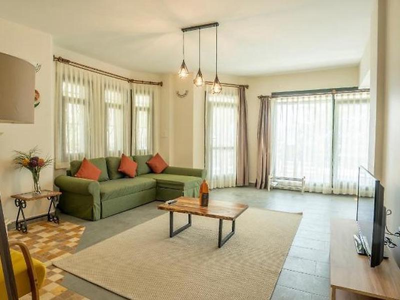 6BA18295365EFE247DD9FF82EC6F3BC1