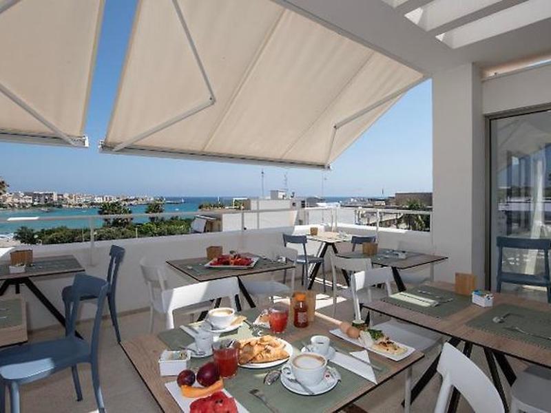 4EA05D4DB518BA74E6C99AB9168F00AB