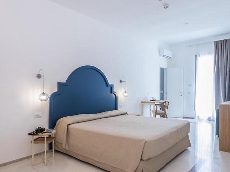 4D7B9D545A26E30F7A2F08FD7BE6D41B