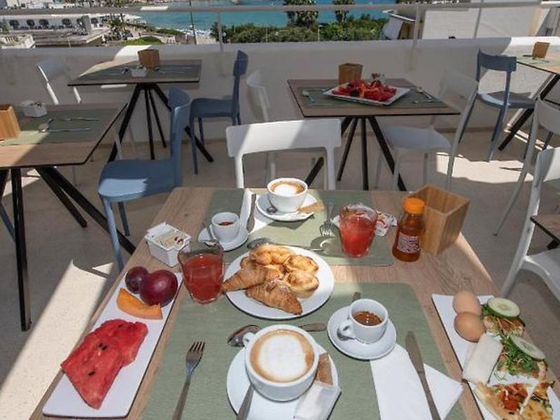 C29C859E7D008614E0FEE5778187B039