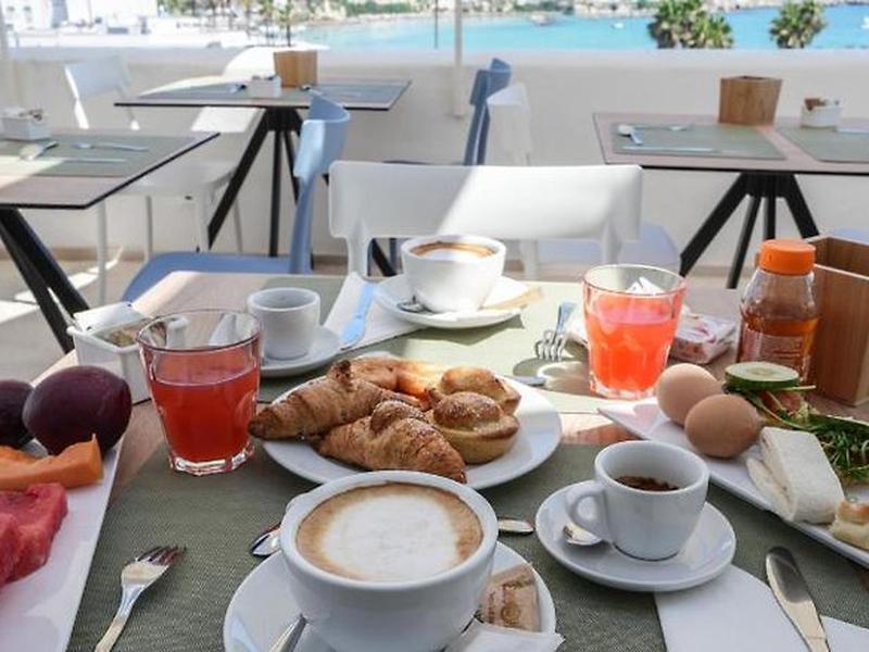 340FB5429A917DE586C79854FD1C559F