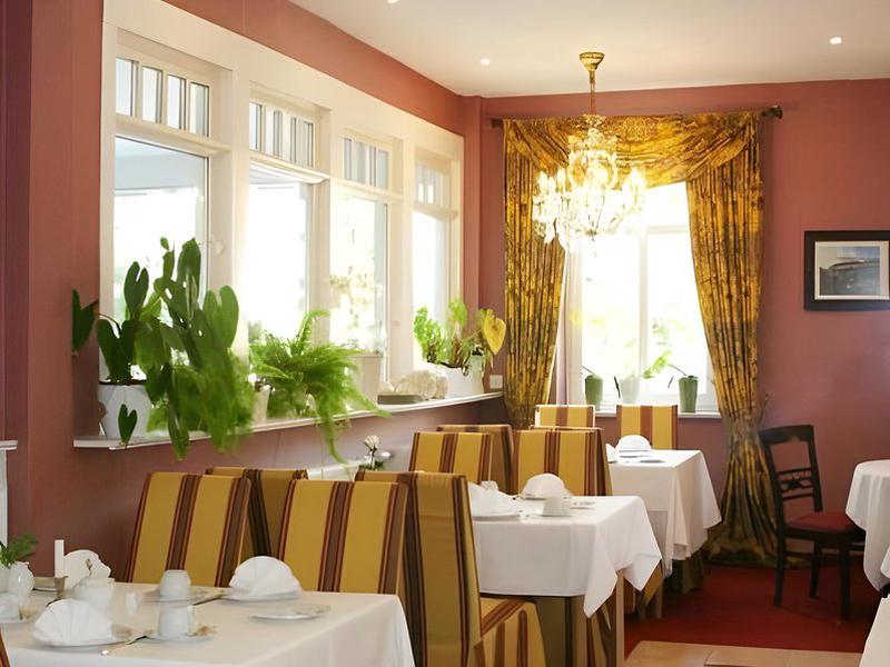 B32F984E95278FD7D77B3AA4056F93A6