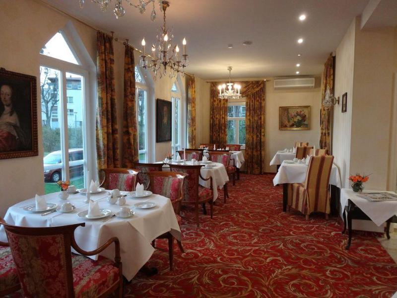 336DAE9A3B08ED34AD7F06E2357761B5