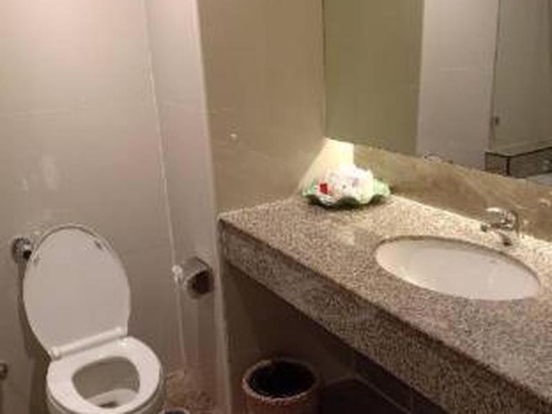 8E3CDDB2C890E801BBD471A86E4B0C35