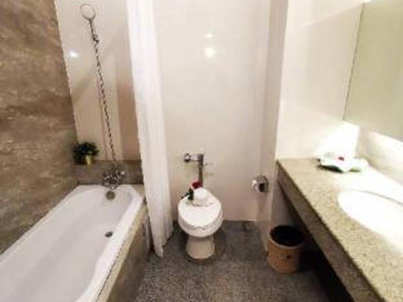 EFE3DAF8ECCB6F8F3DC57A04EA3C78E8