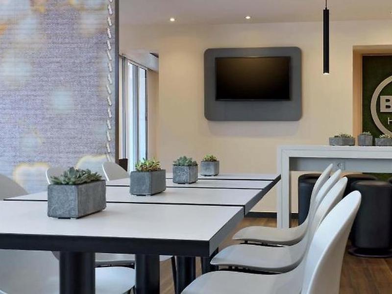 6C66112C506B52C88F4AC5D2C6482867