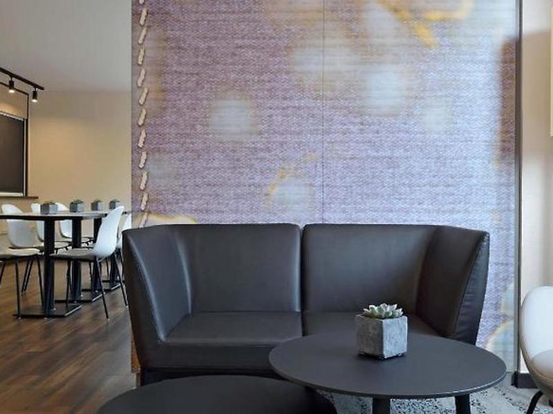 A230F35A10165EE7CADAF1DE363B739B