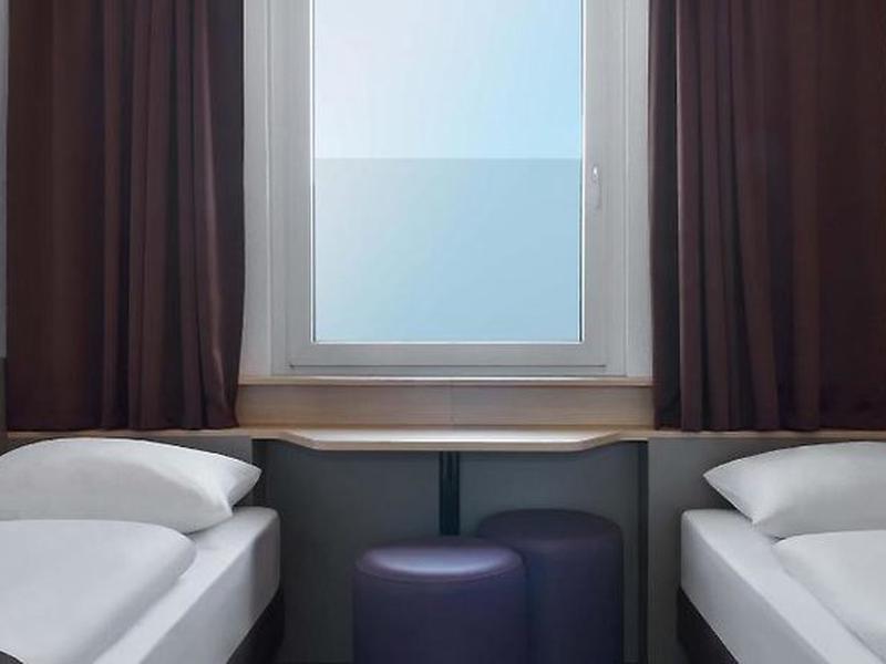 C2178AB28E1FD7BBD6BF5BCFECD2B0B6