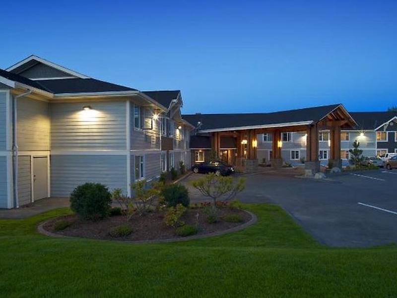 425DAED7C170AD9F6AED2ACF36D9162B