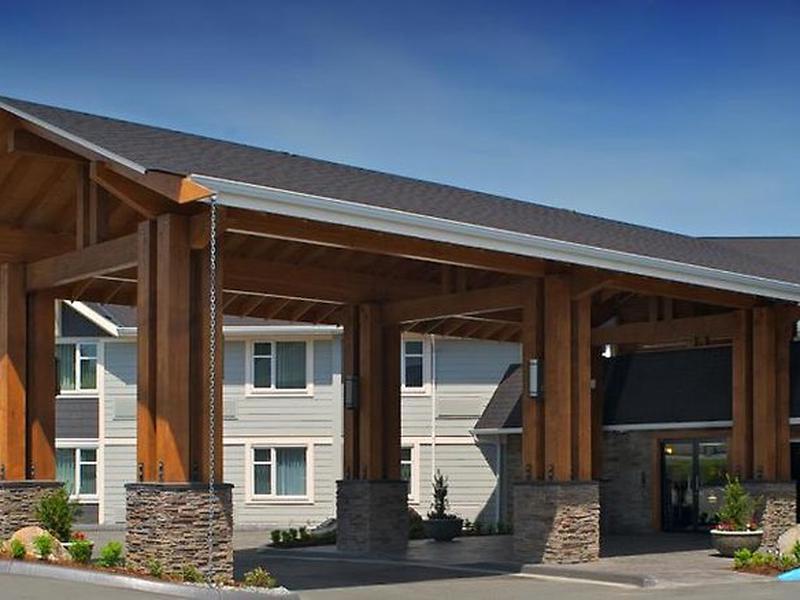 D1CAC13F34A5712B317B40952975EE0D