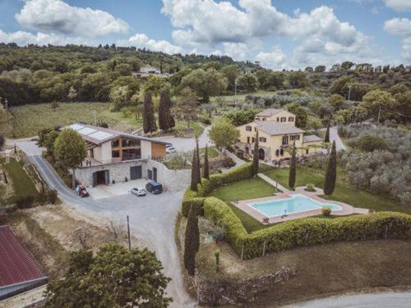 E13D559E0914D2E6A69C031107F7C94C